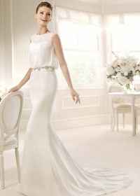 este es mi preferido 