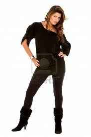 casullllllllllllllllllllllllllllllllllllll