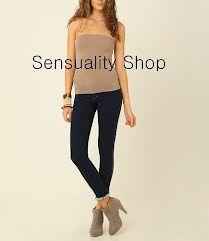 oooooooooooooooooooooooooo