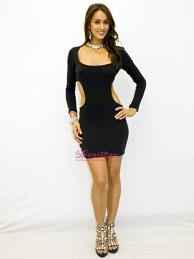 oooooooooooooooooooooooooooooo