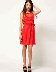 mi  vidaaaaaaaaaaaaaaaaaaaaaaa