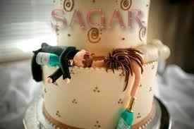 saluuuuuuuuuuuuuuuuucita!!!!!!!!!!!