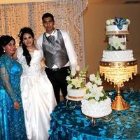 pastel 