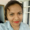 Tayde