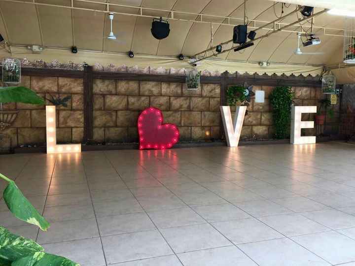 Bebidas 🍸🍸🍸 - 3