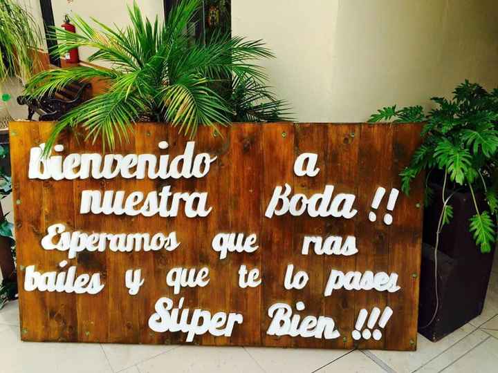 Bebidas 🍸🍸🍸 - 4