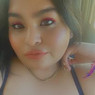 Viridiana