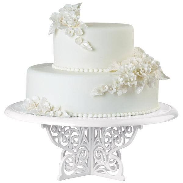 Nosotros lo queremos de fondant