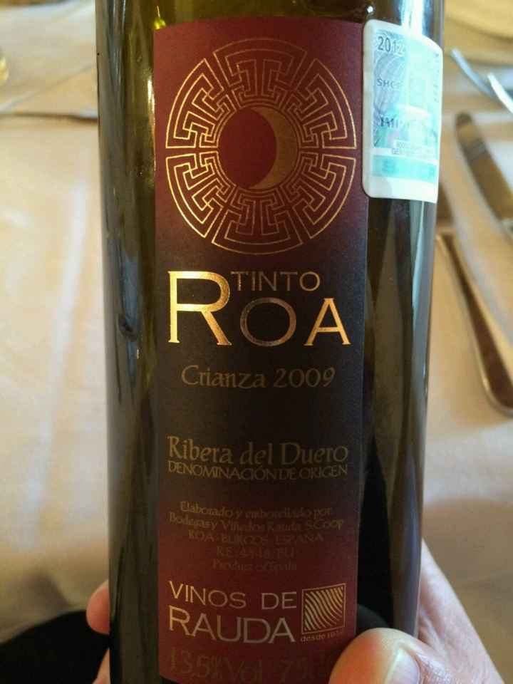 Ayuda con busqueda d vino - 1