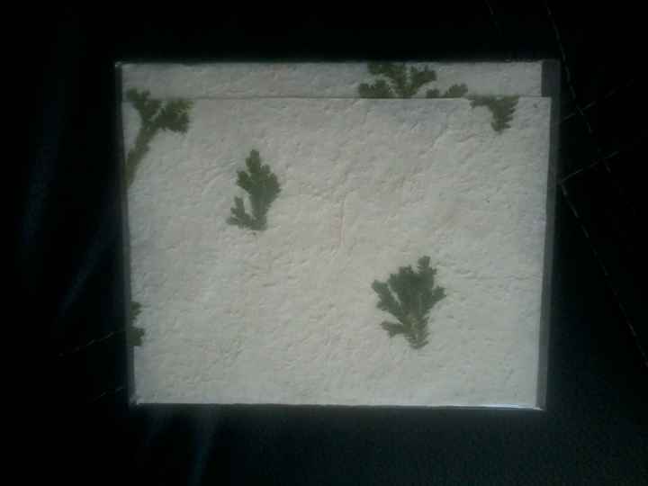 P&d-nuestras invitaciones diy - 1