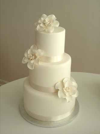Boda en dorado.... - 1