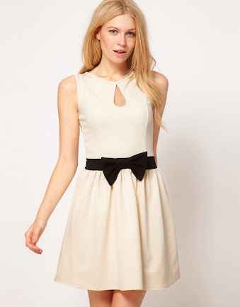 Vestido o no para boda civil????? :) que dicen ustedes - 3