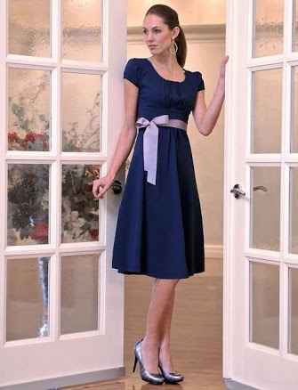 Vestido o no para boda civil????? :) que dicen ustedes - 5