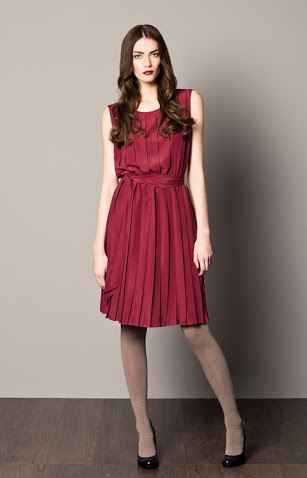 Vestido o no para boda civil????? :) que dicen ustedes - 6