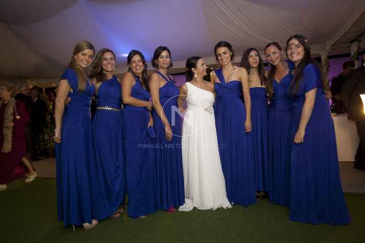 Problemas con damas sieeempre! - 2