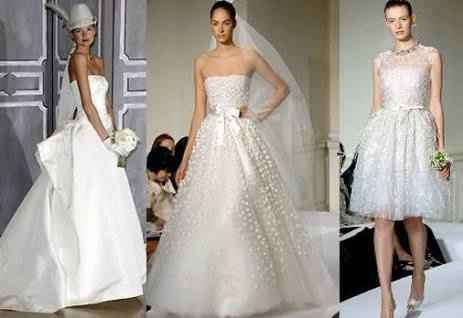 Vestido de boda civil!!! - 1