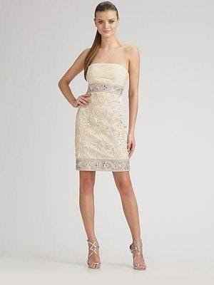 Vestido de boda civil!!! - 5