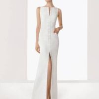 Vestido de boda civil!!! - 8