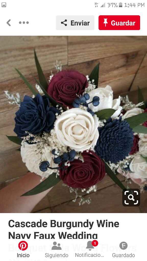 Boda Triple 2 parte!! - 1