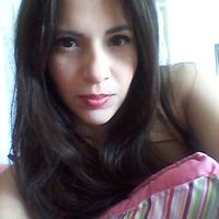 Tu mejor foto! - 1