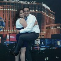 cesar y ana 