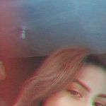 Yazmin