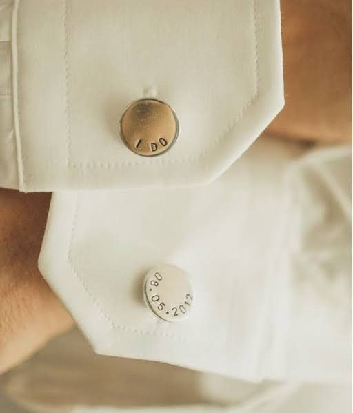 Regalo para el novio 1