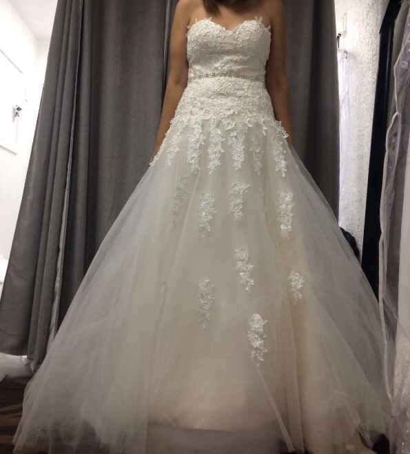 Combinaciones de colores en azul y durazno 🍑 - 3