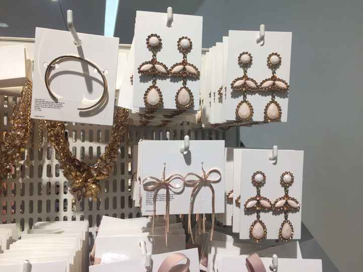 Combinaciones de colores en azul y durazno 🍑 - 6