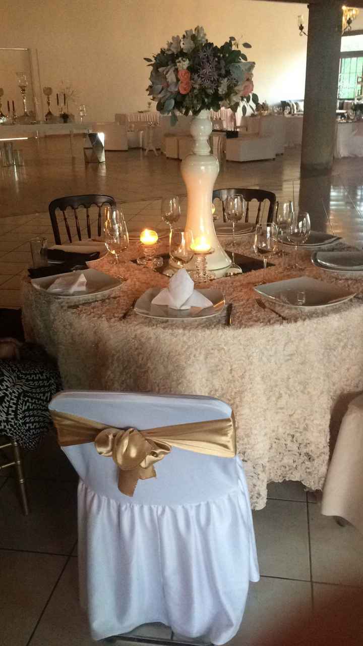 Combinaciones de colores en azul y durazno 🍑 - 7