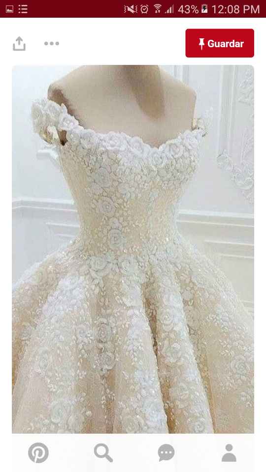 IDEAS VESTIDO1