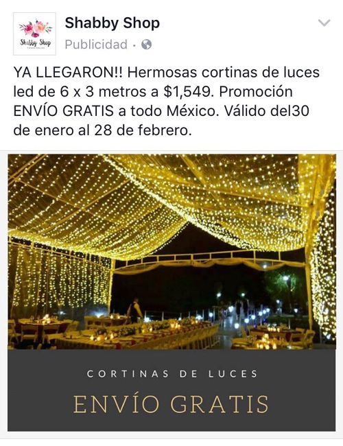 Pequeños tips en guadalajara-zapopan jalisco - 2