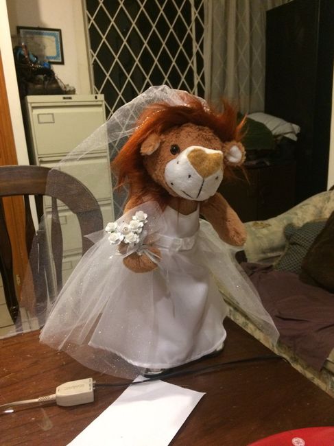 Pequeños tips en guadalajara-zapopan jalisco - 5