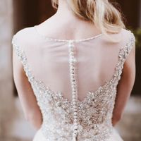 backdress
