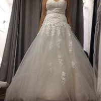 Combinaciones de colores en azul y durazno 🍑 - 3