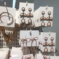 Combinaciones de colores en azul y durazno 🍑 - 6