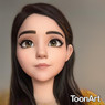 Sofia