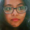 Lesliee