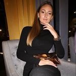 Marija