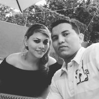 Último Paso: ¡Sube una foto con tu pareja!💘 - 1