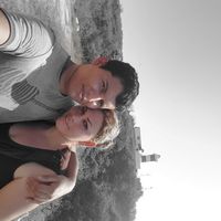 Agenda Challenge - 1