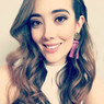 Mariana