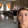 Sarai