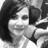 Viridiana