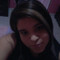 Monserrat