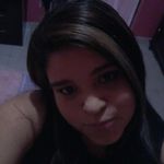 Monserrat