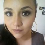 Gaby