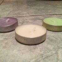 Recuerditos para mi boda :) - 2