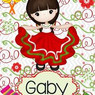 Gaby