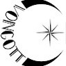 Luz